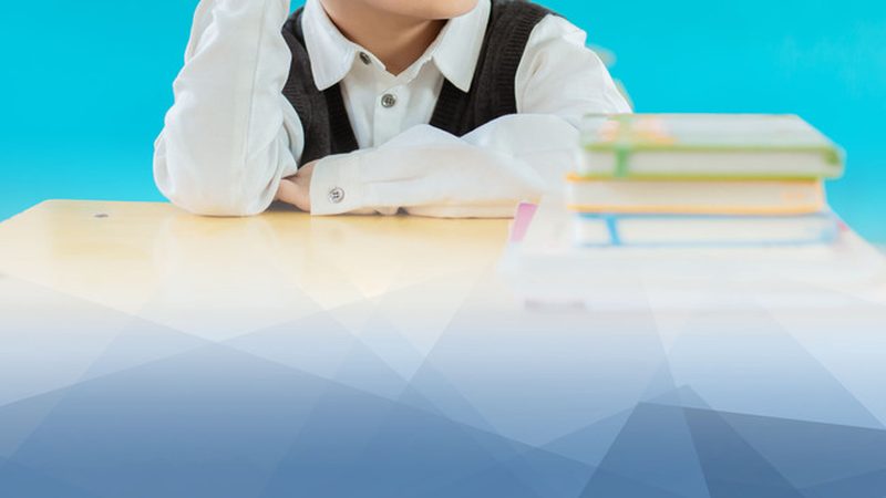 成人高考考公务员，难度几何？揭秘真实挑战与应对策略