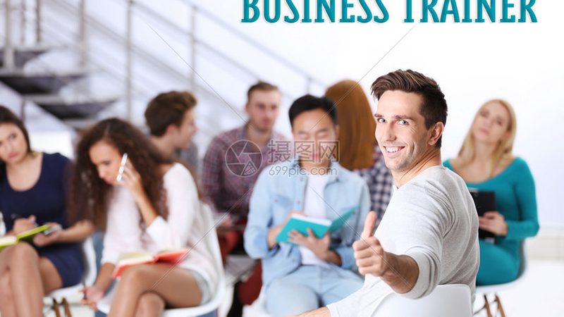 叉车培训学校学多久能拿证？揭秘叉车操作证取证流程