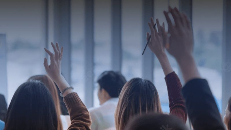 线上与线下：不同学习模式的成本构成