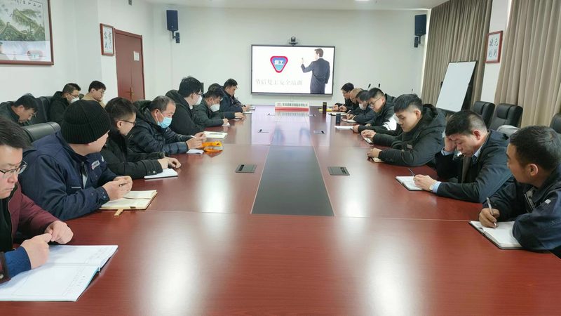 在电工培训加盟过程中，要避免以下误区：