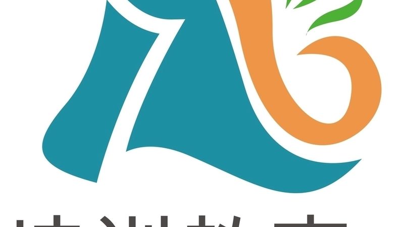 消防工程师教材代理加盟，揭秘加盟条件与市场趋势