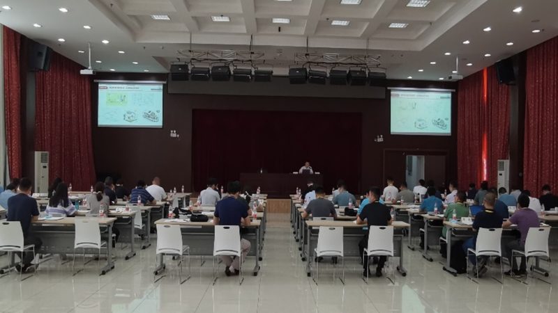 行政管理自考本科：就业城市选择的考量因素