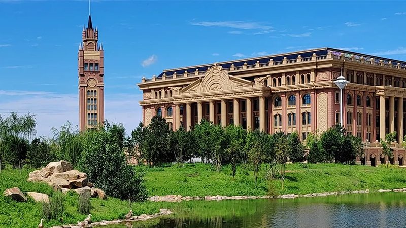 教师资格证培训结构化面试培训哪家强