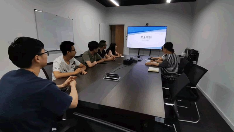 成人高考准考证号忘了怎么查