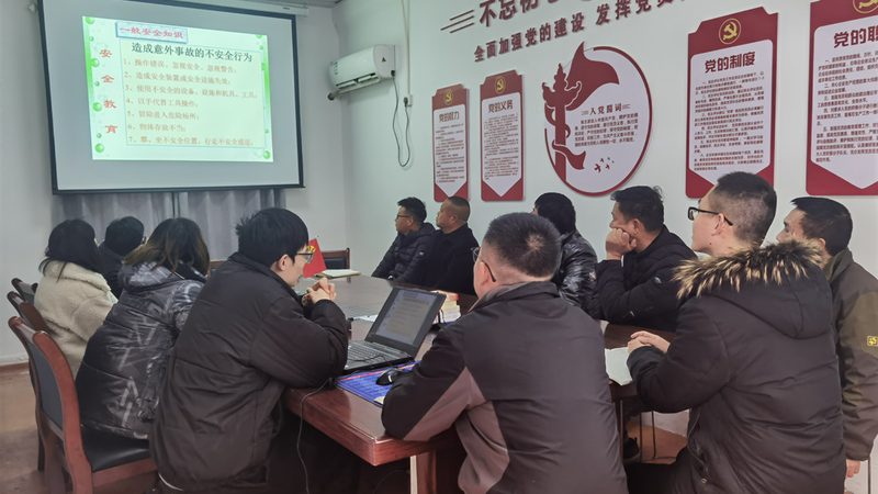 叉车证周末速成班，靠谱吗？揭秘叉车证培训的真相