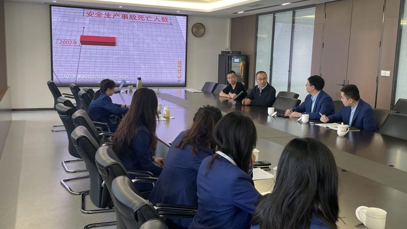高压电工证考取全流程解析