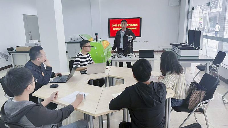 制造业生产管理培训，如何选择性价比高的课程？**