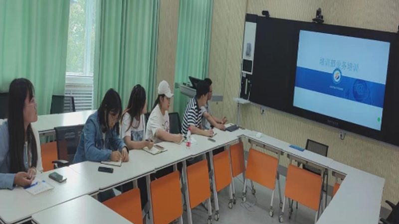 家政月嫂培训机构排名前十