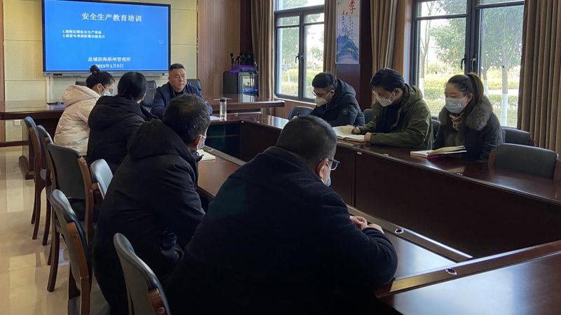 揭秘在线教育机构排名背后的逻辑