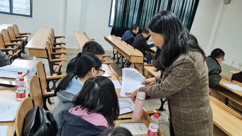 上海叉车培训，价格背后的考量因素