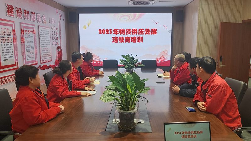 研究生培训退费，这些维权要点要知道**