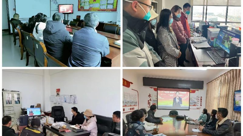 会计资格证培训退费流程全解析，保障您的权益