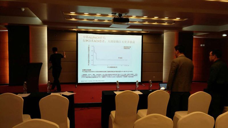 揭秘管理培训公司排名背后的真相：价格与价值的平衡