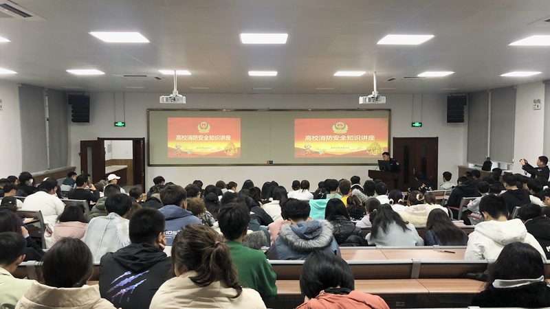 二保焊培训：立焊与平焊方法的要点解析**