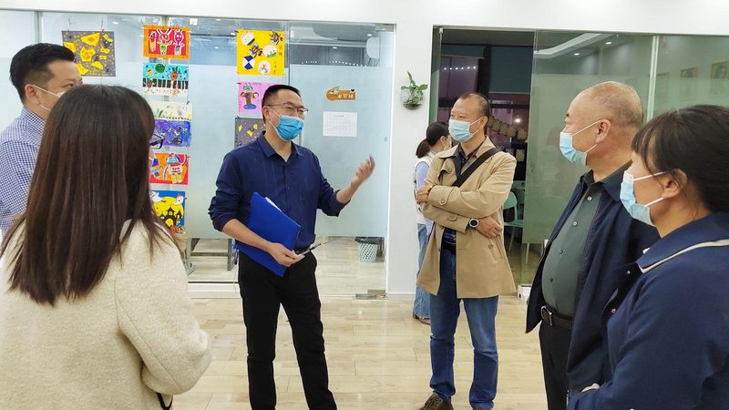 电工实训台规格参数选型指南