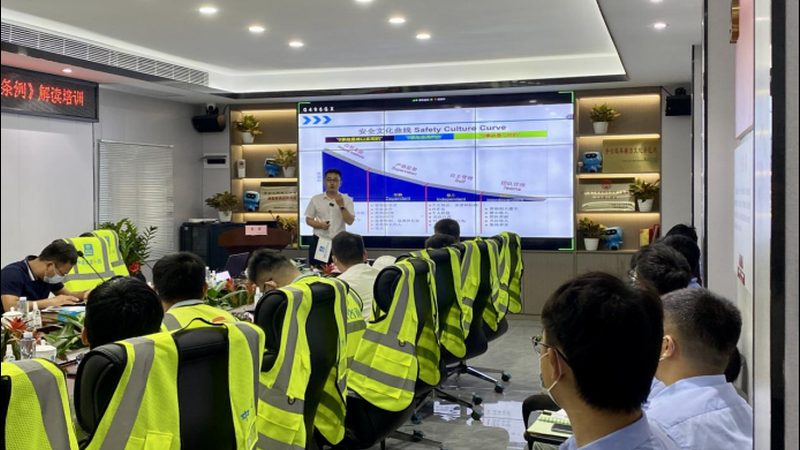 建造师培训：费用之外，你更需要了解这些
