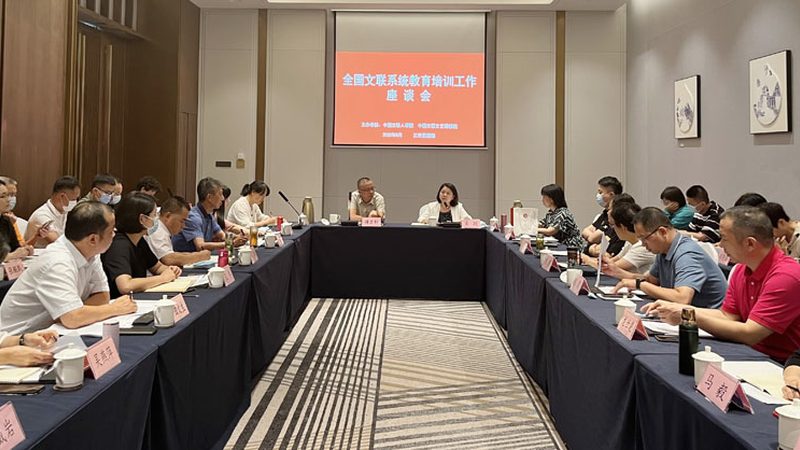 企业培训与拓展培训：优缺点全面解析**