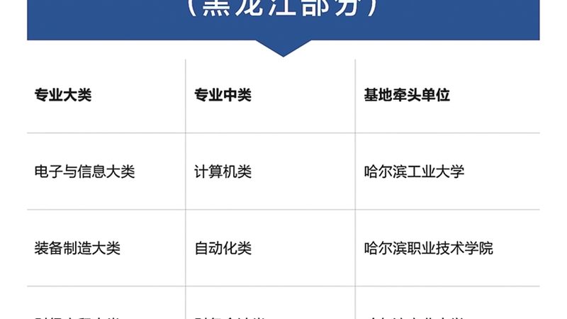 k12网课哪家性价比高
