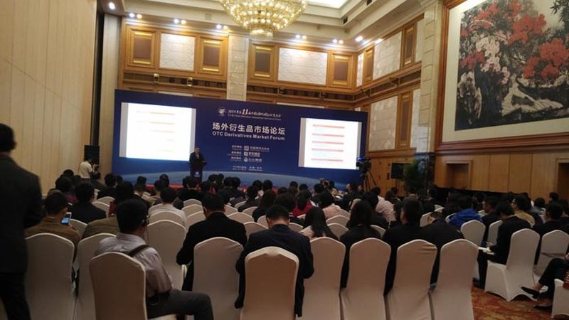 自考本科一次能考几门？揭秘自考报名与考试流程
