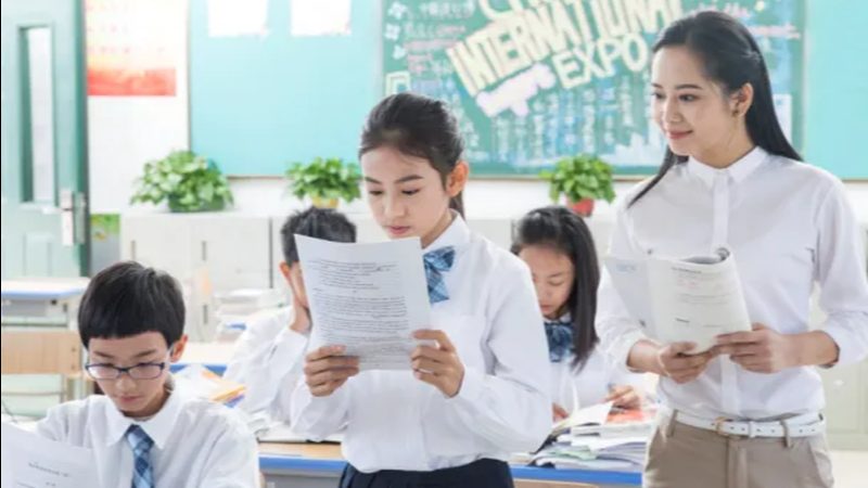 南通系统工程有限公司