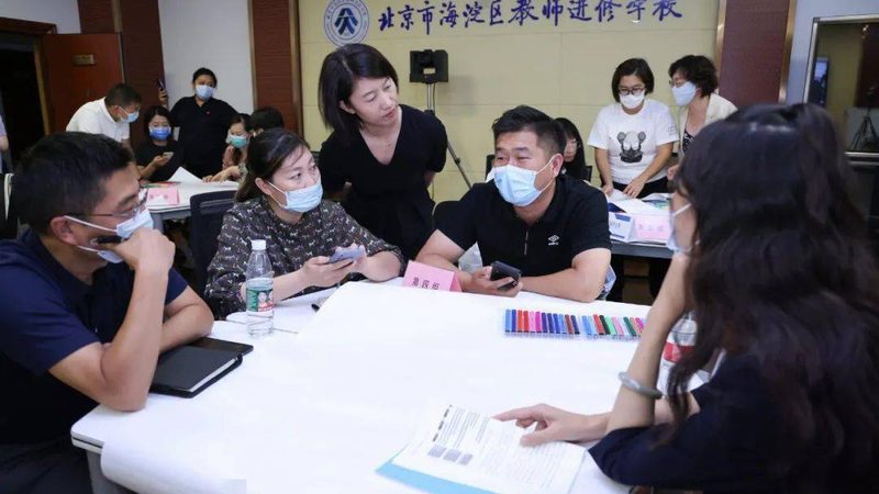 研究生培训协议班，揭秘服务内容的本质