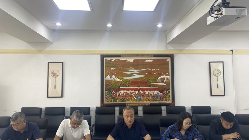 技能培训代理区域代理条件