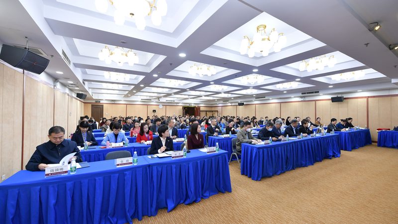 研究生培训面授：深入了解其优缺点
