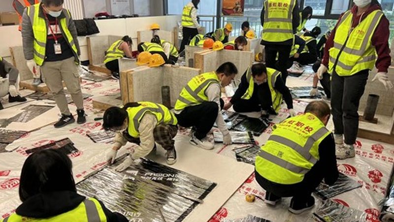 企业内训设备清单及价格