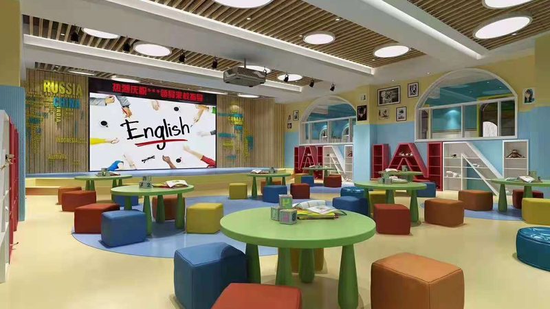 在选择北京新员工管理培训公司时，可以从以下几个方面进行考量：