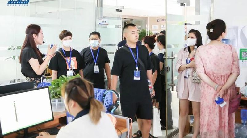 电工证报考：流程解析与费用概览**