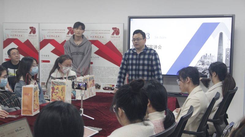焊工培训实操基地多久能学会
