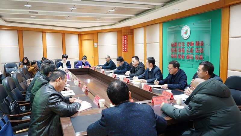 小标题：证书含金量，是选择平台的敲门砖