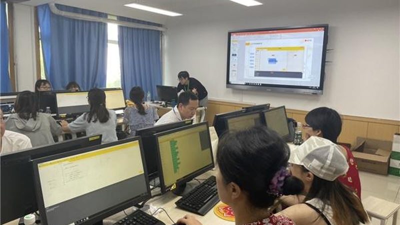 成人高起专报考条件揭秘：你了解这些关键信息吗？**