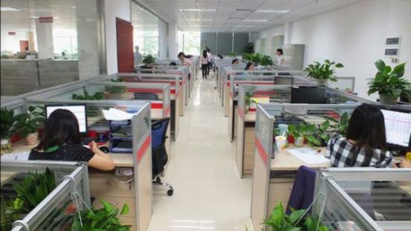 网络课程收费背后的逻辑：揭秘成本与价值的平衡点