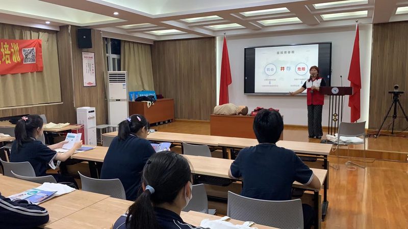 培训机构退费时效揭秘：了解这些，保障您的权益