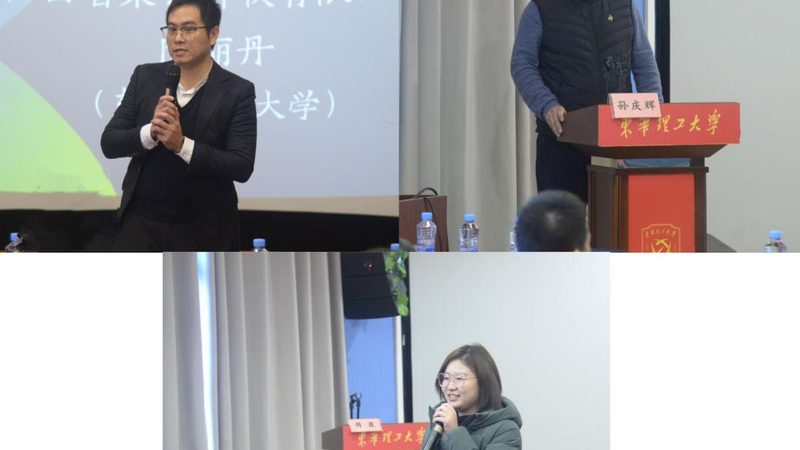小标题：分辨率参数的重要性
